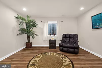 3314 Rosary Court, Abingdon, MD 21009 - Photo 51