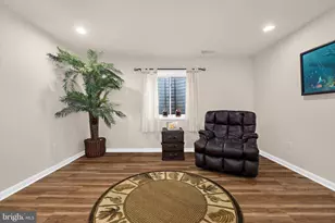 3314 Rosary Ct, Abingdon, MD 21009 - Photo 51