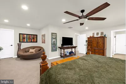 3314 Rosary Court, Abingdon, MD 21009 - Photo 43