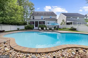 3314 Rosary Ct, Abingdon, MD 21009 - Photo 59