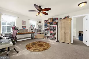 3314 Rosary Ct, Abingdon, MD 21009 - Photo 39