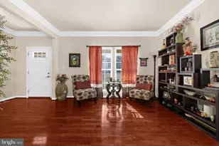 3314 Rosary Ct, Abingdon, MD 21009 - Photo 7