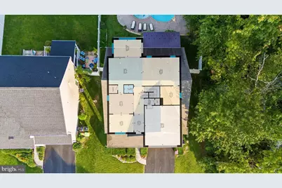 3314 Rosary Court, Abingdon, MD 21009 - Photo 79