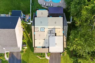 3314 Rosary Ct, Abingdon, MD 21009 - Photo 79