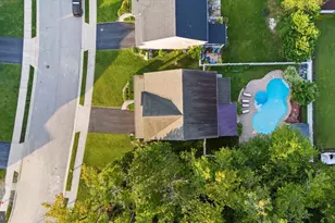 3314 Rosary Ct, Abingdon, MD 21009 - Photo 67