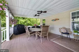 3314 Rosary Ct, Abingdon, MD 21009 - Photo 63