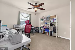 3314 Rosary Ct, Abingdon, MD 21009 - Photo 41