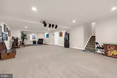 3314 Rosary Court, Abingdon, MD 21009 - Photo 45