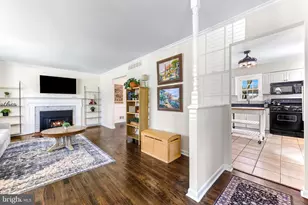 335 Princeton Ln, Bel Air, MD 21014 - Photo 3