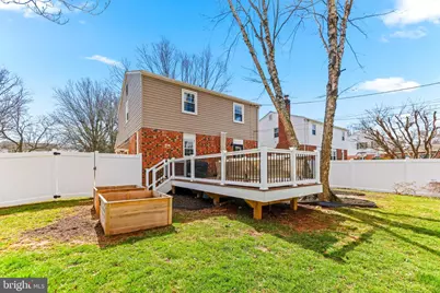 335 Princeton Lane, Bel Air, MD 21014 - Photo 31