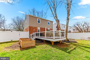 335 Princeton Ln, Bel Air, MD 21014 - Photo 31