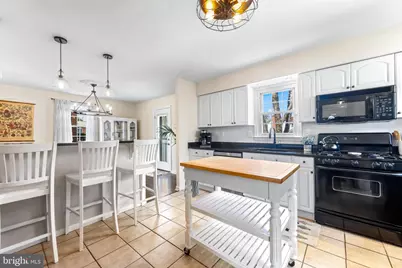 335 Princeton Lane, Bel Air, MD 21014 - Photo 11