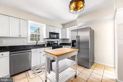 335 Princeton Lane, Bel Air, MD 21014 - Photo 9