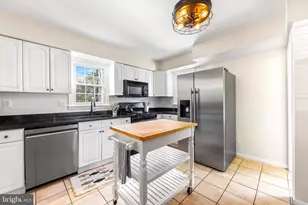 335 Princeton Ln, Bel Air, MD 21014 - Photo 9