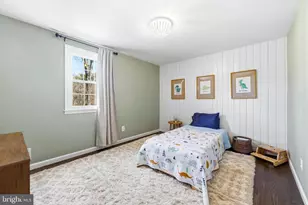 335 Princeton Ln, Bel Air, MD 21014 - Photo 21