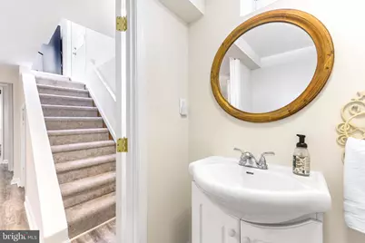 335 Princeton Lane, Bel Air, MD 21014 - Photo 27