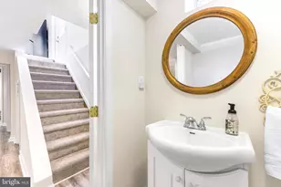 335 Princeton Ln, Bel Air, MD 21014 - Photo 27