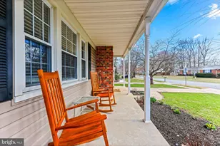 335 Princeton Ln, Bel Air, MD 21014 - Photo 35