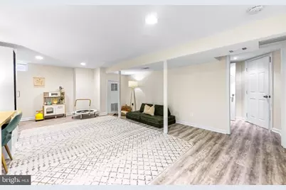 335 Princeton Lane, Bel Air, MD 21014 - Photo 25