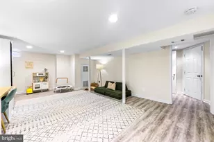 335 Princeton Ln, Bel Air, MD 21014 - Photo 25