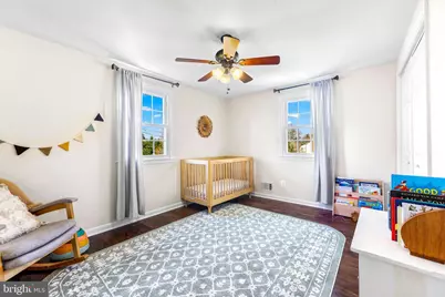 335 Princeton Lane, Bel Air, MD 21014 - Photo 23