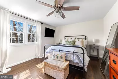 335 Princeton Lane, Bel Air, MD 21014 - Photo 17