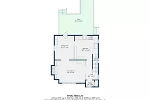 335 Princeton Ln, Bel Air, MD 21014 - Photo 39