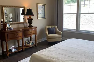 Carson II Justify Circle, Havre de Grace, MD 21078 - Photo 35