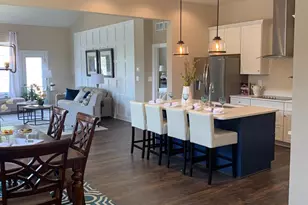 Carson II Justify Circle, Havre de Grace, MD 21078 - Photo 29