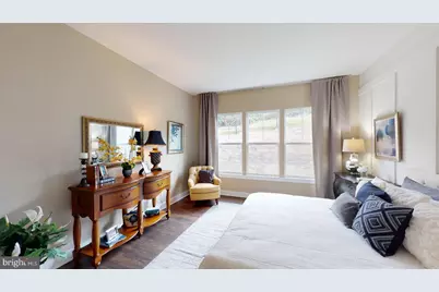 Carson II Justify Circle, Havre de Grace, MD 21078 - Photo 81