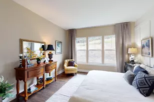 Carson II Justify Circle, Havre de Grace, MD 21078 - Photo 81