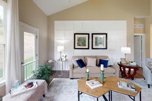 Carson II Justify Circle, Havre de Grace, MD 21078 - Photo 95