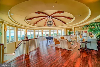 Carson II Justify Circle, Havre de Grace, MD 21078 - Photo 25