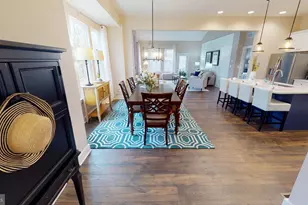 Carson II Justify Circle, Havre de Grace, MD 21078 - Photo 87