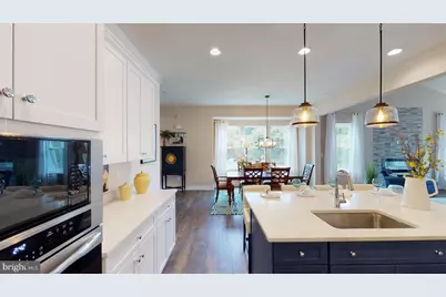 Carson II Justify Circle, Havre de Grace, MD 21078 - Photo 65