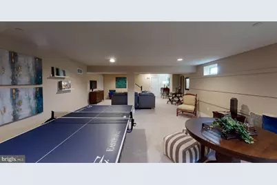 Carson II Justify Circle, Havre de Grace, MD 21078 - Photo 59