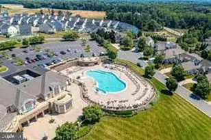 Carson II Justify Circle, Havre de Grace, MD 21078 - Photo 11