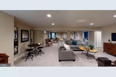 Carson II Justify Circle, Havre de Grace, MD 21078 - Photo 85