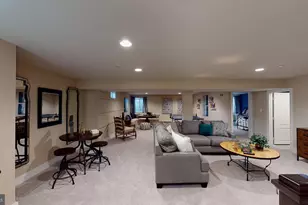 Carson II Justify Circle, Havre de Grace, MD 21078 - Photo 85