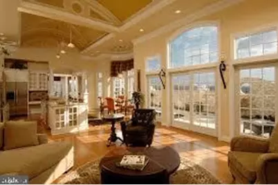 Carson II Justify Circle, Havre de Grace, MD 21078 - Photo 15