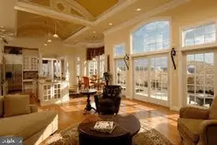 Carson II Justify Circle, Havre de Grace, MD 21078 - Photo 15