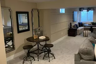 Carson II Justify Circle, Havre de Grace, MD 21078 - Photo 41