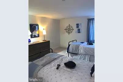 Carson II Justify Circle, Havre de Grace, MD 21078 - Photo 47