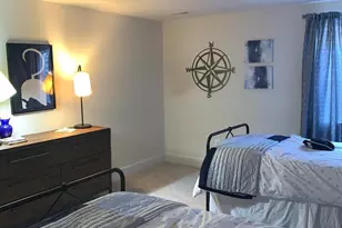 Carson II Justify Circle, Havre de Grace, MD 21078 - Photo 47