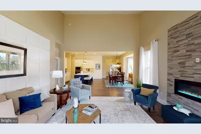 Carson II Justify Circle, Havre de Grace, MD 21078 - Photo 77