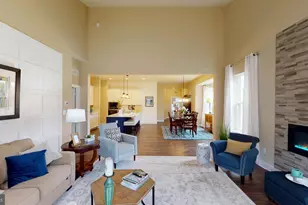 Carson II Justify Circle, Havre de Grace, MD 21078 - Photo 77