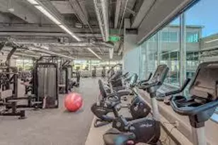 Carson II Justify Circle, Havre de Grace, MD 21078 - Photo 13