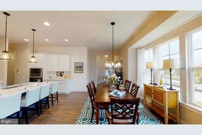 Carson II Justify Circle, Havre de Grace, MD 21078 - Photo 75