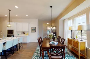 Carson II Justify Circle, Havre de Grace, MD 21078 - Photo 75