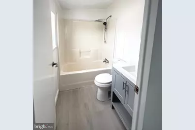 4048 Abingin Drive, Abingdon, MD 21009 - Photo 17